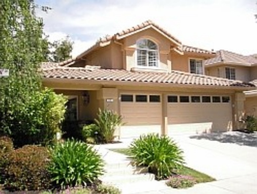 131 Parkhaven Drive Danville