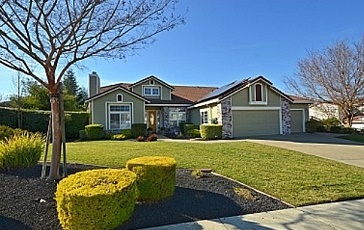 2137 Bella Vista, Livermore