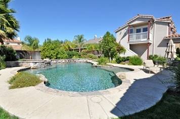 1770 Hansen Road, Livermore