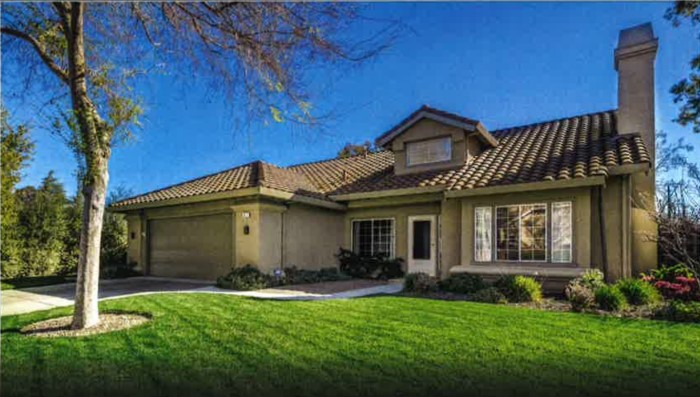 857 Placenza St, LIVERMORE