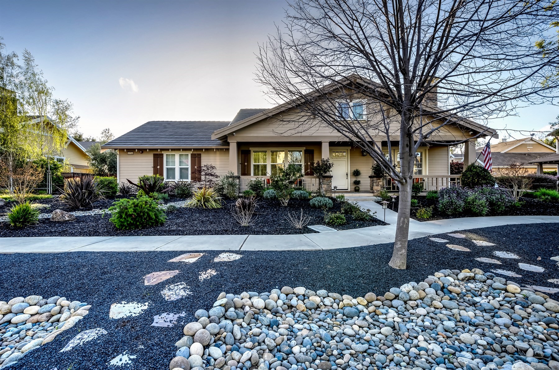 2713 Vernazza Drive, Livermore