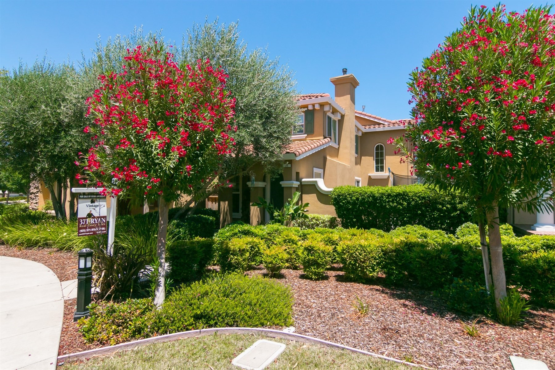 70 W ADMIRABLE LANE, MOUNTAIN HOUSE