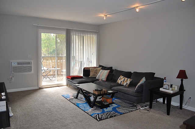 1087 Murietta Blvd #239, Livermore