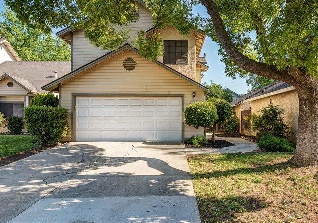 105 FRUITWOOD CMN, BRENTWOOD – Sold! – $450,000