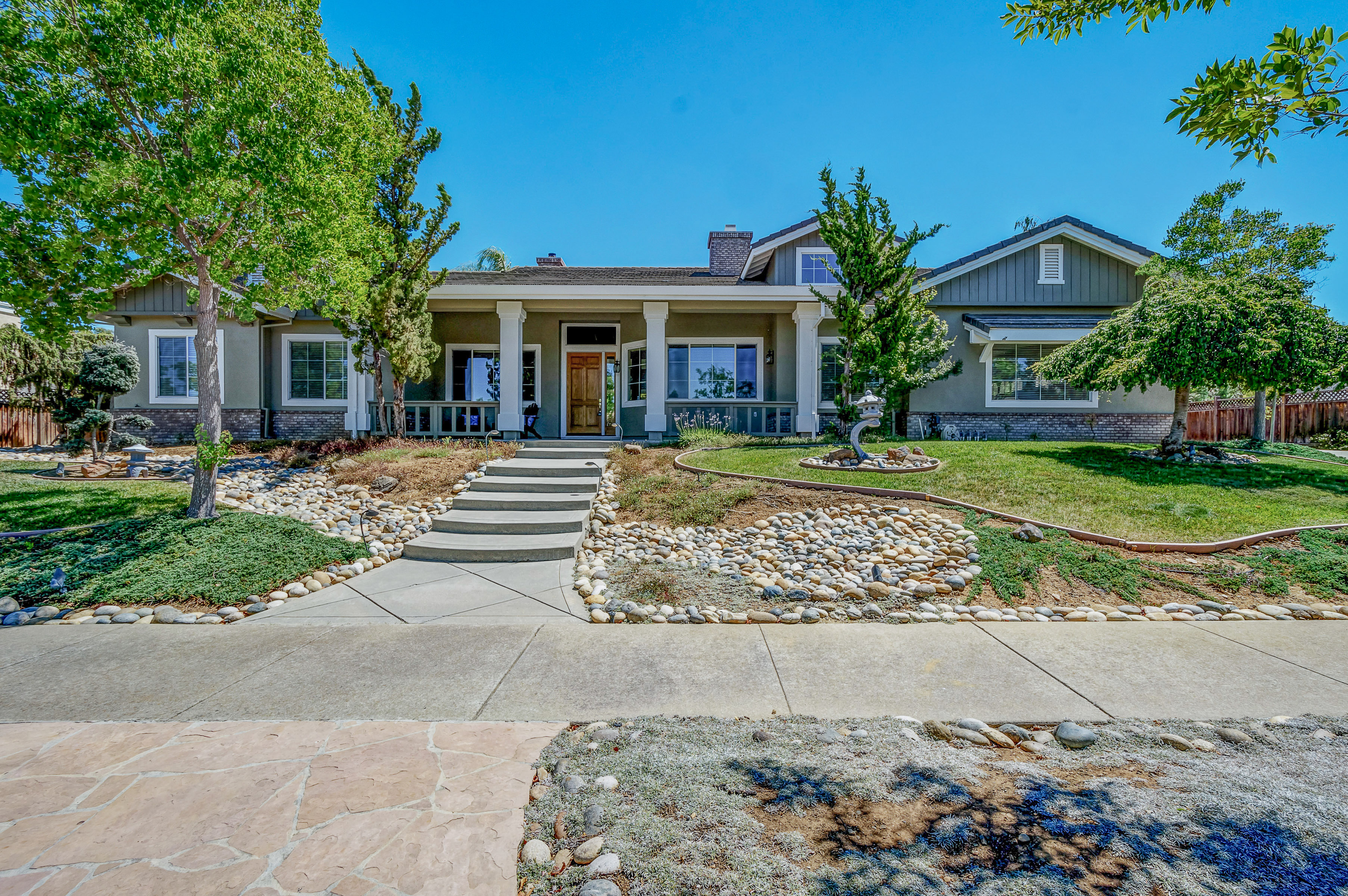 2410 Normandy Circle, Livermore