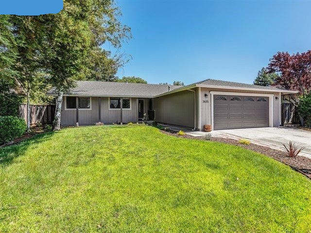 3635 Pimlico Dr, Pleasanton