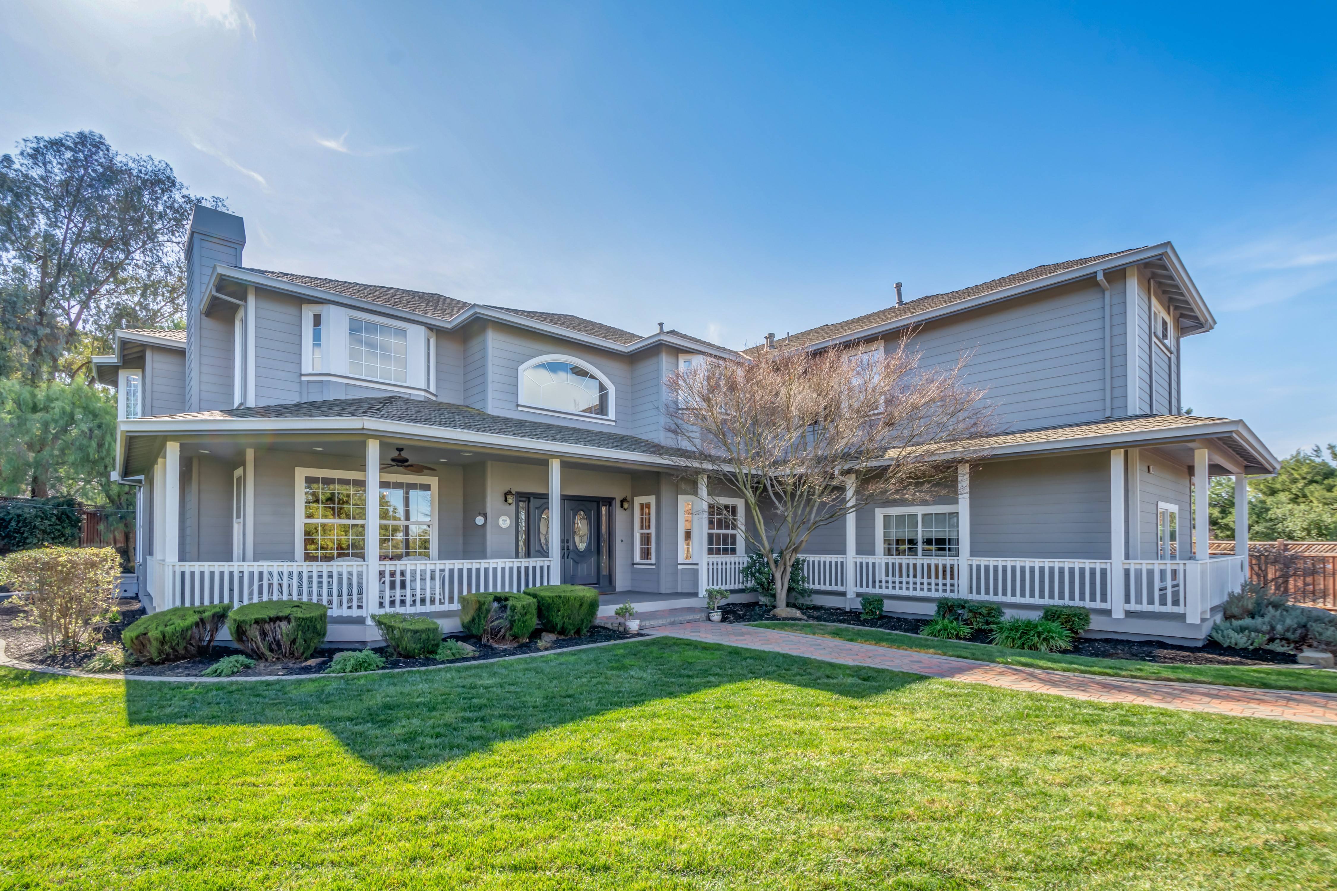 2020 Larrys Place Livermore