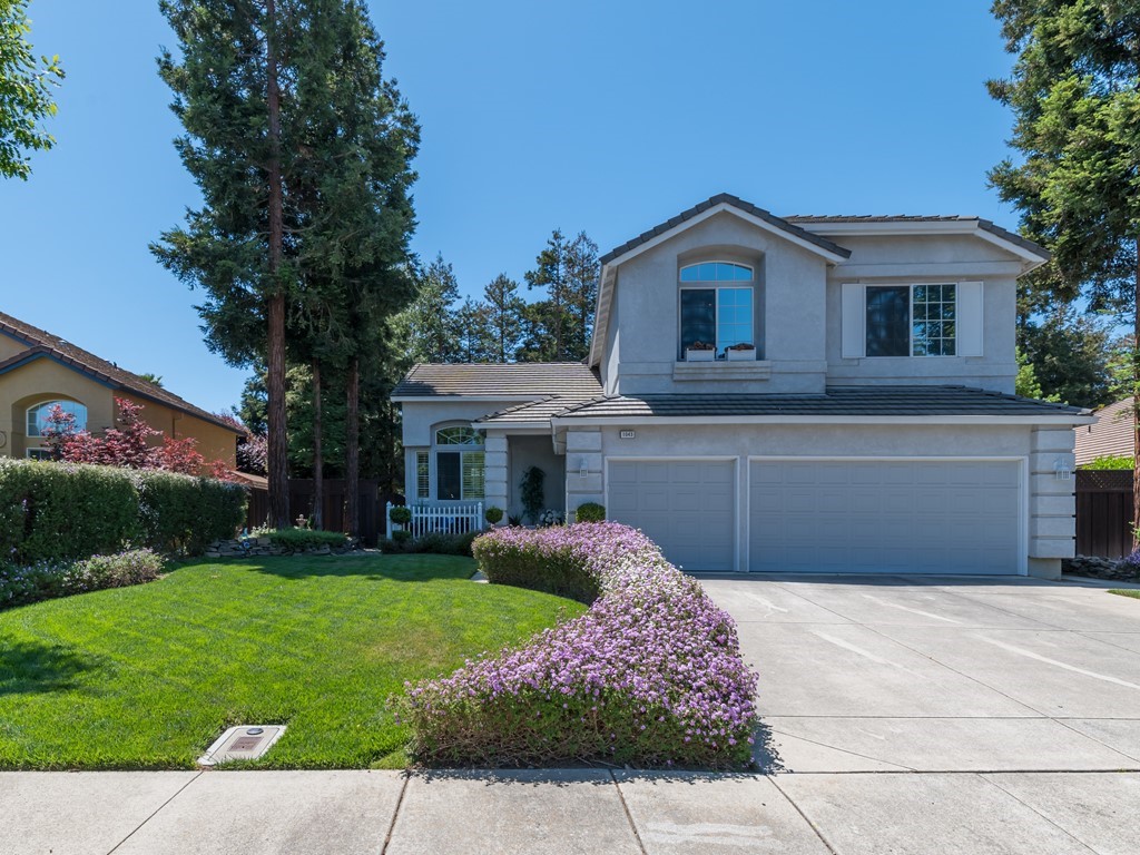 1484 N Foxpoint Pl, Eagle ID