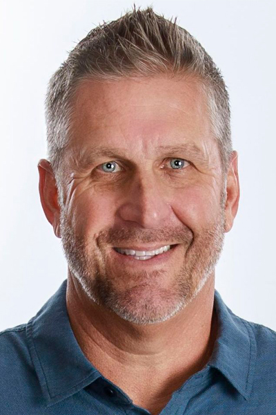 Ryan-Anderson-Listing