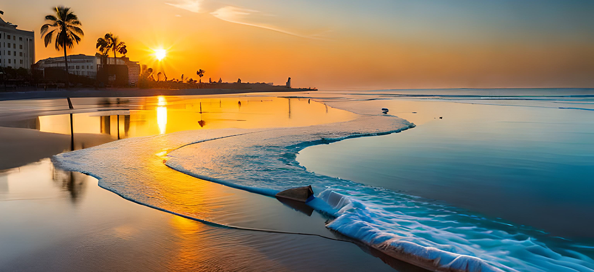 Why-Orange-County