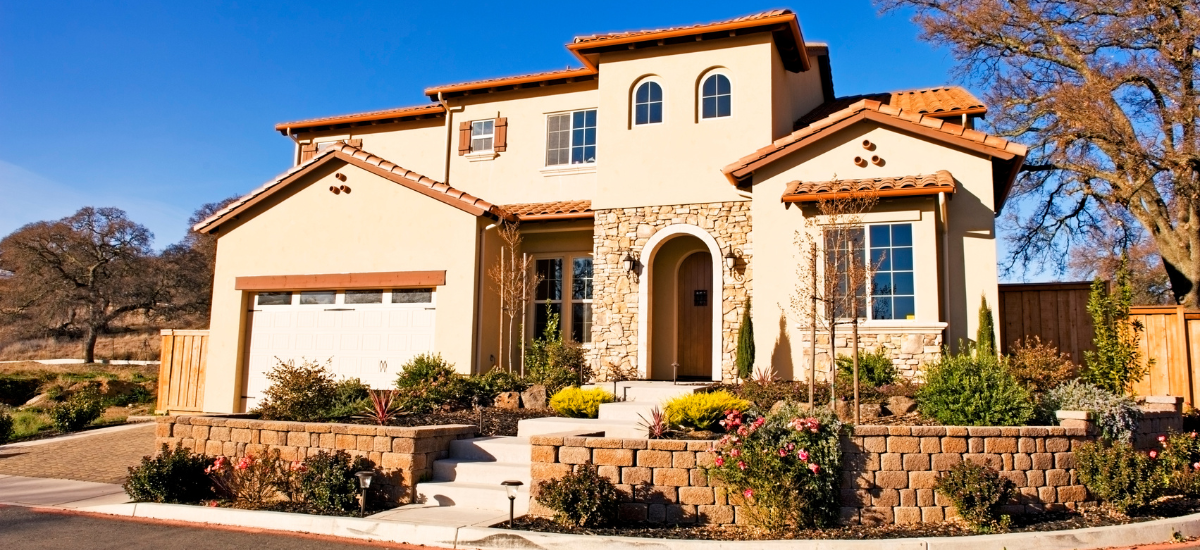 soco home value