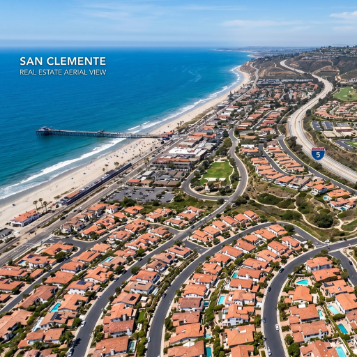 san clemente
