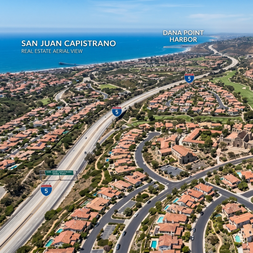 san juan capistrano